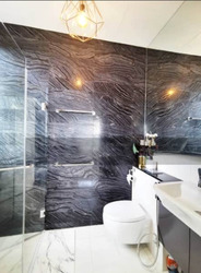 Forte Suites (D8), Apartment #454206591